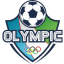 FK Olympik football club