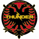 Dandenong Thunder football club