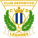 CD Leganés B