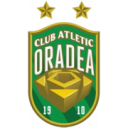 CA Oradea football club