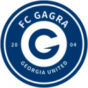 FC Gagra
