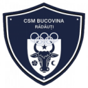 CSM Bucovina Rădăuți football club