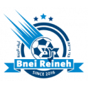 Maccabi Bnei Reineh football club