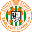 Zaglebie Lubin II football club