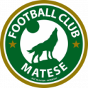 FC Matese football club