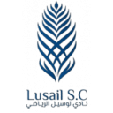 Lusail SC football club