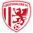 Greifswalder FC