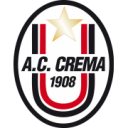 AC Crema 1908 football club