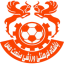 Mes Kerman football club