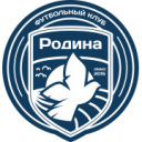 Rodina Moskva football club