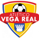 Atlético Vega Real