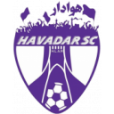 Havadar SC football club