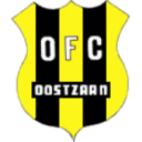 OFC Oostzaan football club