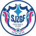Shijiazhuang Gongfu football club