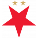Slavia Praha B