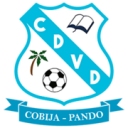 Vaca Díez football club