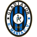 Gladiator football club