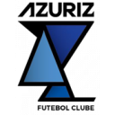 Azuriz
