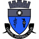 Darvel FC football club