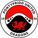 Pontypridd United