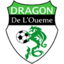 Dragons de l'Ouémé