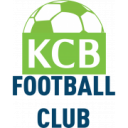 KCB