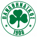 Panathinaikos B football club