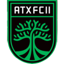 Austin FC II