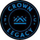 Crown Legacy FC