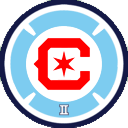 Chicago Fire II