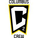 Columbus Crew 2 football club