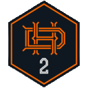 Houston Dynamo 2