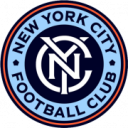 New York City FC II football club