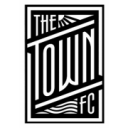 The Town FC