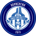 Jinan Xingzhou football club