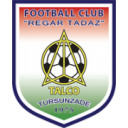 Regar-TadAZ Tursunzoda