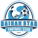 Hainan Star football club