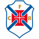 CF Belenenses football club