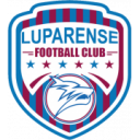 Luparense FC football club