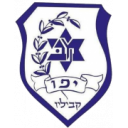 Maccabi Kabilio Jaffa football club