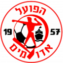 AS Ashdod football club