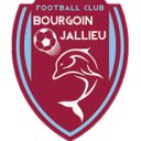 Bourgoin-Jallieu