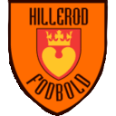 Hillerod Fodbold