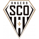 Angers SCO B football club