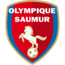 Olympique Saumur football club