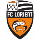 FC Lorient B football club