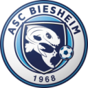 ASC Biesheim football club