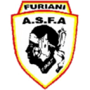 AS Furiani