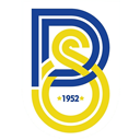 Belediye Derincespor football club