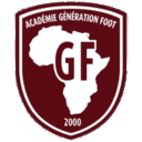Génération Foot football club